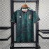 2023 Italy Special Edition Green Shirt