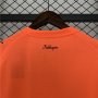 Manchester City Third Shirt 25/26