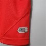 2005 Liverpool Champion League Red Soccer Jersey Football Shirt