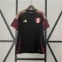 Peru Copa America 2024 Away Soccer Jersey Football Shirt