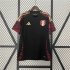 Peru Copa America 2024 Away Soccer Jersey Football Shirt