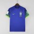 BRAZIL WORLD CUP 2022 AWAY SHIRT