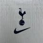 25/26 Tottenham Hotspur Home Soccer Jersey Shirt