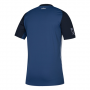 LA GALAXY AWAY 2019-2020 SOCCER JERSEY SHIRT