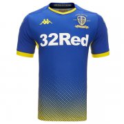 SHOP CHEAP LEEDS UNITED FC SOCCER SHIRT 19-20 GOALKEEPER SHIRT