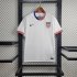 2024 USA Home Soccer Jersey Soccer Shirt