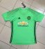 Manchester United Goalkeeper 2016-17 Soccer Jersey Shirt