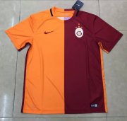 Galatasaray 15-16 Home Soccer Jersey