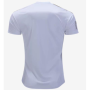 Los Angeles FC Away 2018 Soccer Jersey Shirt