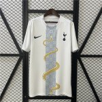 25/26 Tottenham Hotspur Warm Up Shirt