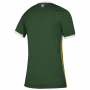 Portland Timbers Home 2019-20 Soccer Jersey Shirt