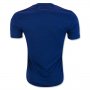 Manchester United Away 2016-17 Soccer Jersey Shirt