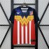 Atletico Madrid 25/26 Special Edition Shirt