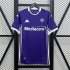 Fiorentina 25/26 Home Shirt