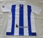 Real Sociedad 2015-16 Home Soccer Jersey