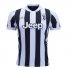 Juventus Home 2017/18 Soccer Jersey Shirt