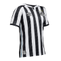 Santos FC Home 20-21 Soccer Jersey Shirt