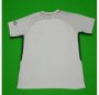 PSG Goalkeeper 2017/18 Grey Soccer Jersey Shirt