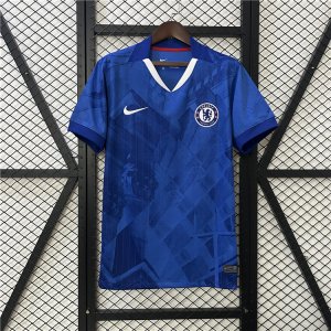 25/26 Chelsea Home Football Shirt