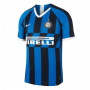 Inter Milan 2019-2020 Home #10 LAUTARO Soccer Jersey Shirt