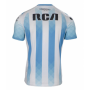 2019-20 ARGENTINA RACING CLUB HOME SOCCER JERSEY SHIRT