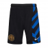 24/25 Inter Milan Home Shorts
