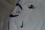 France 2016 Euro White Training Shirt