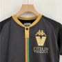 Kids VENEZIA FC 23/24 Home Football Kit Soccer Kit (Jersey+Shorts)