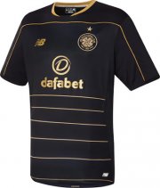Cheap CELTIC Away 2016-17 Soccer Jersey Shirt