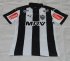 Clube Atletico Mineiro 2015-16 Home Soccer Jersey