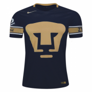 UNAM Home 2017/18 Soccer Jersey Shirt