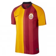 Galatasaray 19-20 Home Soccer Jersey Shirt