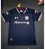 Deportivo Toluca Away 2017/18 Soccer Jersey Shirt