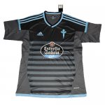 Celta de Vigo Third 2016/17 Soccer Jersey Shirt