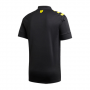 Columbus Crew 20-21 Away Soccer Jersey Shirt