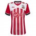 Cheap Southampton Home 2016/17 Soccer Jersey shirt