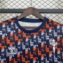 Celta de Vigo 25/26 Special Edition Shirt