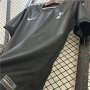 25/26 Tottenham Hotspur Away Soccer Jersey Shirt