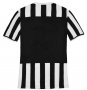 13-14 Juventus Home Jersey Shirt