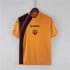 05/06 AS Roma Retro Home Shirt