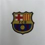 25/26 Barcelona Special Edition Football Shirt