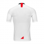 Sevilla Home 2019-20 Soccer Jersey Shirt