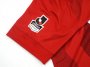 Cheap Urawa Red Diamonds 2015-16 Home Soccer Jersey