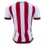 AFC Sunderland 2015-16 Home Soccer Jersey