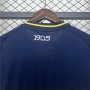 Boca Juniors 25/26 Home Shirt