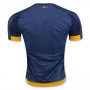 LA Galaxy Away 2016-17 Soccer Jersey