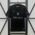 24/25 Barcelona X Travis Scott Away Football Shirt