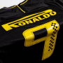 Inter Milan Third 2019-2020 Legendary #9 Ronaldo Soccer Jersey Shirt