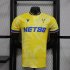 Authentic Crystal Palace 24/25 Away Match Shirt