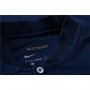 World Cup 2022 France Home Blue Soccer Jersey Football Shirt